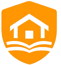 Сроител EDUcation